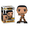 Funko Pop! Star Wars Rebels Ezra Bridger 696