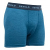 Devold Breeze Boxer Man (181-145)