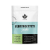 Puhdisamo Electrolyte Powder 240g