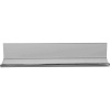 magnetoplan odkladacia schránka Acryl (š x v x h) 200 x 33 x 56 mm priehľadná 1346030; 1346030