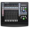 Presonus FaderPort 8