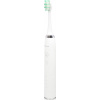TrueLife sonická zubná kefka SonicBrush UV