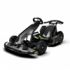 Segway Ninebot Gokart PRO