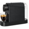 Kávovar na espresso Tchibo Cafissimo PURE (čierna) (Tchibo Cafissimo PURE+ Black)