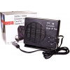 WEBASTO OHRIEVAČ DO AUTA 12V 300W