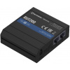 Teltonika RUT200 priemyselný LTE router s ethernetovou zálohou, 2x Eth, LTE Cat4/3G/2G, Wi-Fi