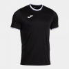 JOMA COMBI PREMIUM DRES UNISEX - Černá, Bílá - veľkosť XL