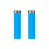 DEITY GRIPY SUPRACUSH Farba: Blue