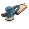Makita BO6030 excentrická brúska s reguláciou 150 mm, 310 W BO6030