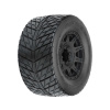 PRO LINE Pro-Line koleso 3.8