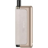 Elektronická cigareta Joyetech eRoll Slim PCC BOX 1500mAh Gold