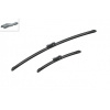 Bosch Aerotwin 650+340 mm BO 3397007583