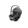 Autosedačka Baby-Safe Pro Classic, Deep Grey