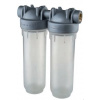 Atlas Filtri SANIC Senior 1´´ DUPLEX SA112T711