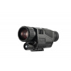 Levenhuk Wise 10x42 Monocular