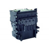 HP HP Printhead Replacement Kit 713/CMYK