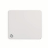 QcK Heavy L White 63480