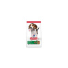 Hill's SP Dog Puppy Medium Lamb 14kg