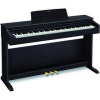 CASIO AP 270 BK Digitálne piano