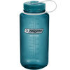 NALGENE Wide-Mouth 1000 ml Cadet Sustain