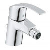GROHE Eurosmart Páková bidetová batéria, S-Size,chróm 32929002 GRO 32929002