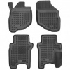 Koberce gumenné Rezaw Plast Honda Jazz 2002-2008