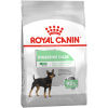 Royal Canin Dog Mini Digestive Care 1 kg