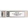 Cisco SFP-10G-SR SFP+ modul/10G/MM Multimode LC/300m/Cisco originál