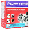 Feliway Friends difuzér + lahvička s náplní 48ml