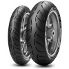 Metzeler Sportec M7 RR 120/70/17 TL,F,M 58 W