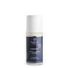 Nobilis Tilia Men roll-on 50 ml