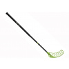 Florbalová hokejka UNIHOC REPLAYER TeXtreme Feather Light 26 ´15 Ľ - ľavá ruka dole 100 cm