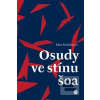 Osudy ve stínu šoa (Klára Fischleinová)