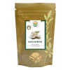 Salvia Paradise Hlíva ústřičná mletá 70 g