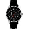 NAUTICA NAI13523G - NST 10
