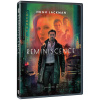 Reminiscence - DVD