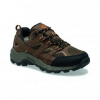 Merrell MOAB 2 LACE WTPF MK262952 EU 30 / UK 11; Hnědá obuv