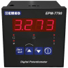 Emko EPM-7790 Regulátor otáčok; EPM-7790.2.00.0.4/00.00/1.0.0.0