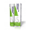 ADDITIVA MULTIVITAMÍN Tropic 20 šumivých tabliet