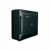 Fortron PPF4800305