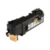 Toner Epson AL-C2900N C13S050627 žltý (yellow)