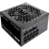 Thermaltake Toughpower GT 850W sieťový zdroj pre PC 850 W ATX 80 PLUS® Gold; PS-TPT-0850FNFAGE-3