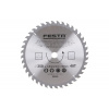 Kotúč pílový FESTA SK 350/3.5/30mm 40T