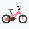 Detský bicykel ATTABO EASE 14