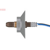 DENSO Lambda sonda DENSO DOX-0617