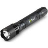RETLUX RPL 112