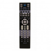Diaľkový ovládač LG AKB32631404