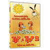 Tip a Tap 2 - DVD