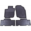 Koberce gumenné Rigum Toyota RAV4 2006-2013