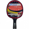 Donic Protection 500